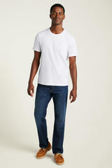 Forever Soft Cotton Pocket Tee / Bonobos For Sale