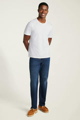 Forever Soft Cotton Tee / Bonobos