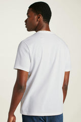 Forever Soft Cotton Tee / Bonobos