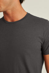 Pima Performance Tee / Bonobos Discount
