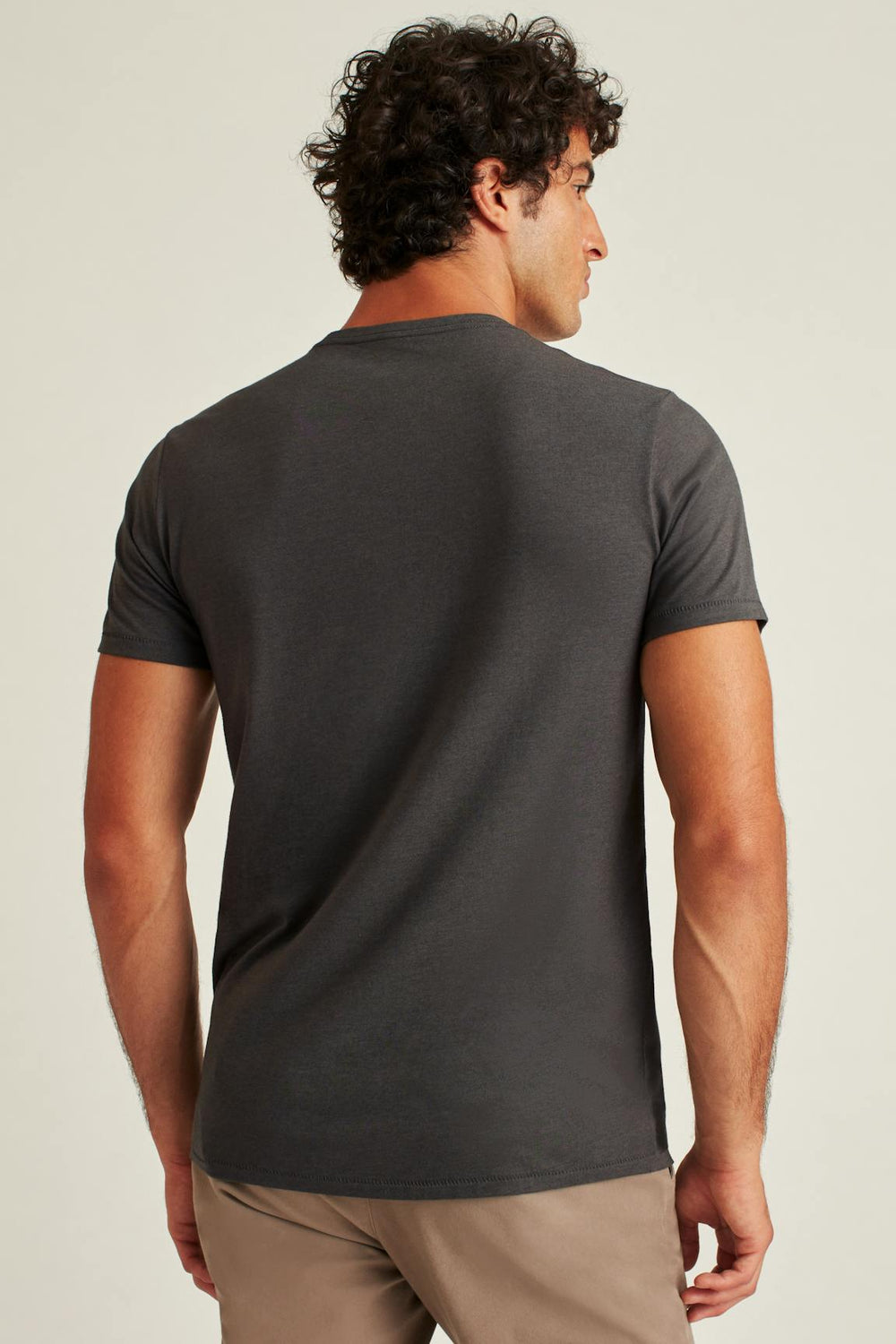 Pima Performance Tee / Bonobos Discount