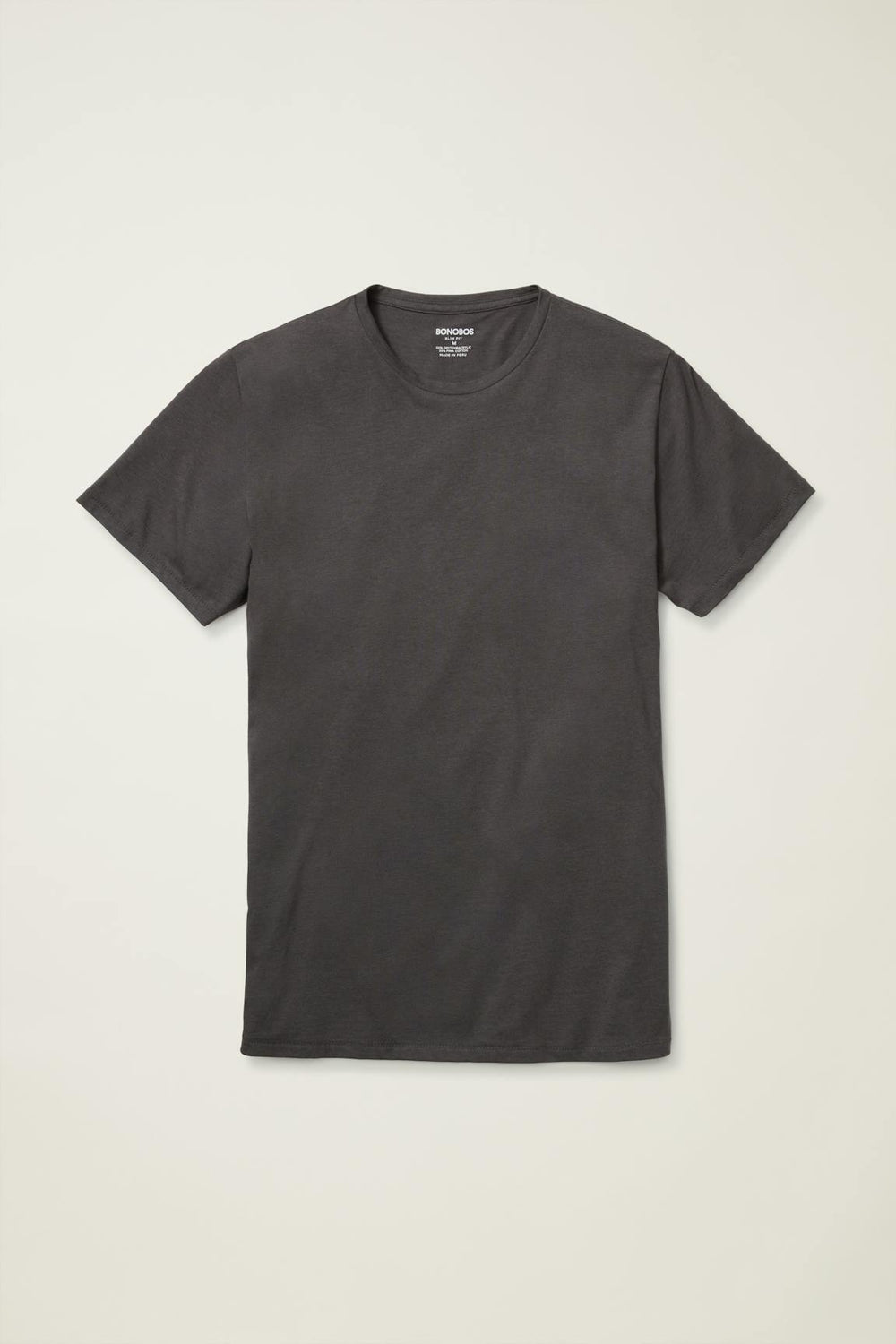 Pima Performance Tee / Bonobos Discount