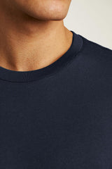 Forever Soft Cotton Tee / Bonobos Outlet