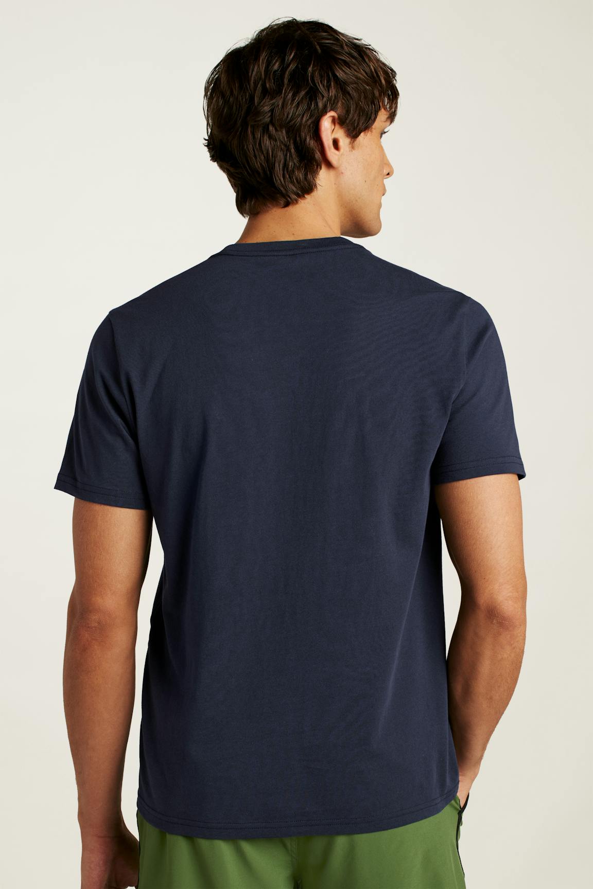 Forever Soft Cotton Tee / Bonobos Outlet