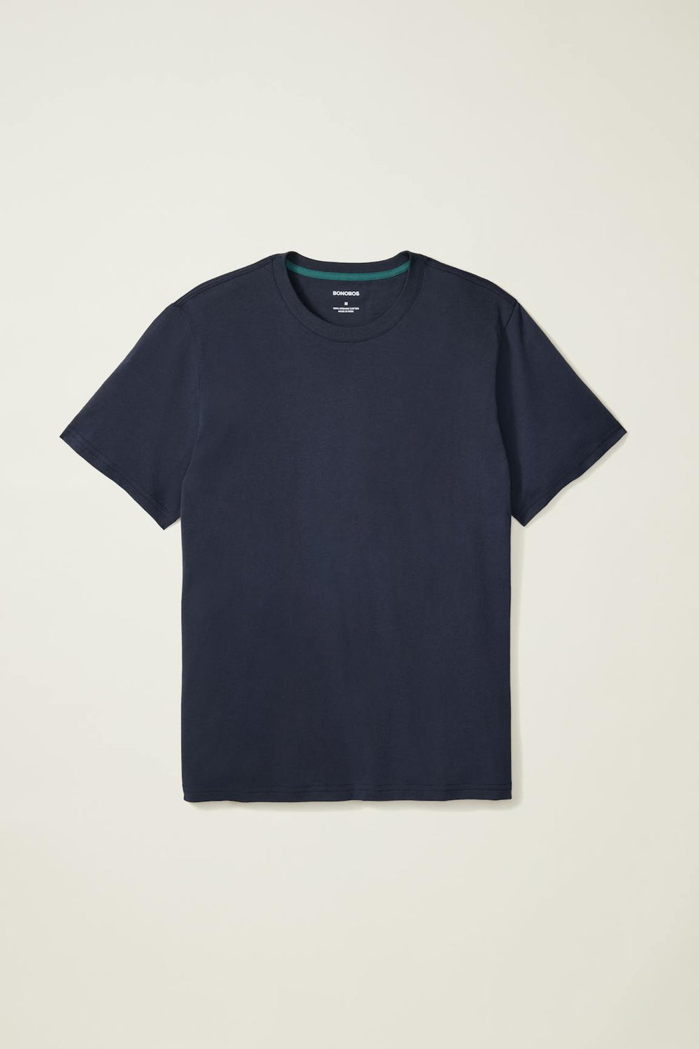 Forever Soft Cotton Tee / Bonobos Outlet