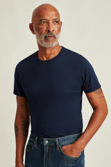 Pima Performance Tee / Bonobos us