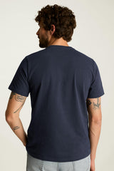 Forever Soft Cotton Pocket Tee / Bonobos For Sale