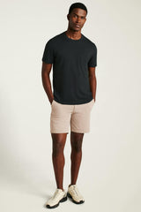 Forever Soft Cotton Pocket Tee / Bonobos