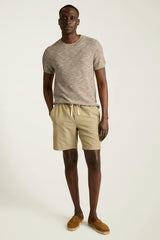 Italian Sweater Tee / Bonobos Discount
