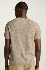 Italian Sweater Tee / Bonobos Discount