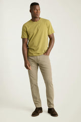 Forever Soft Cotton Tee / Bonobos Online