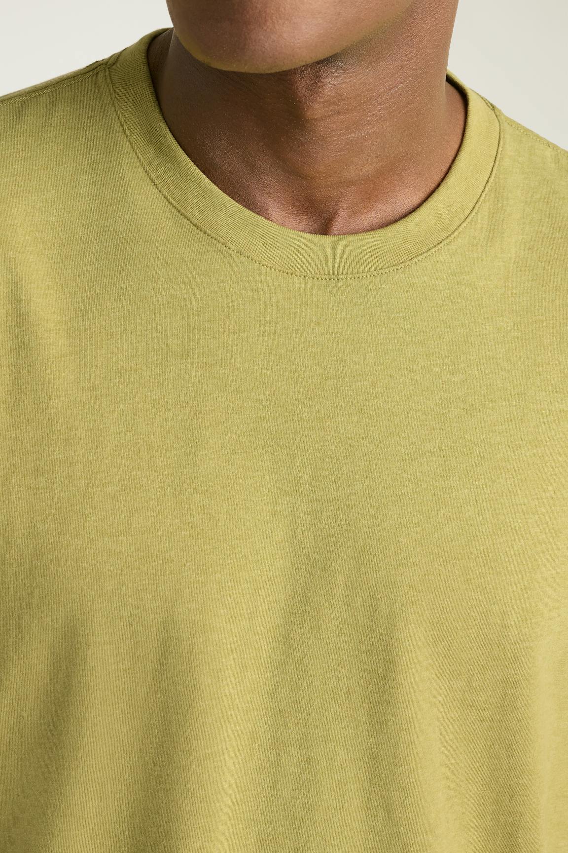 Forever Soft Cotton Tee / Bonobos Online