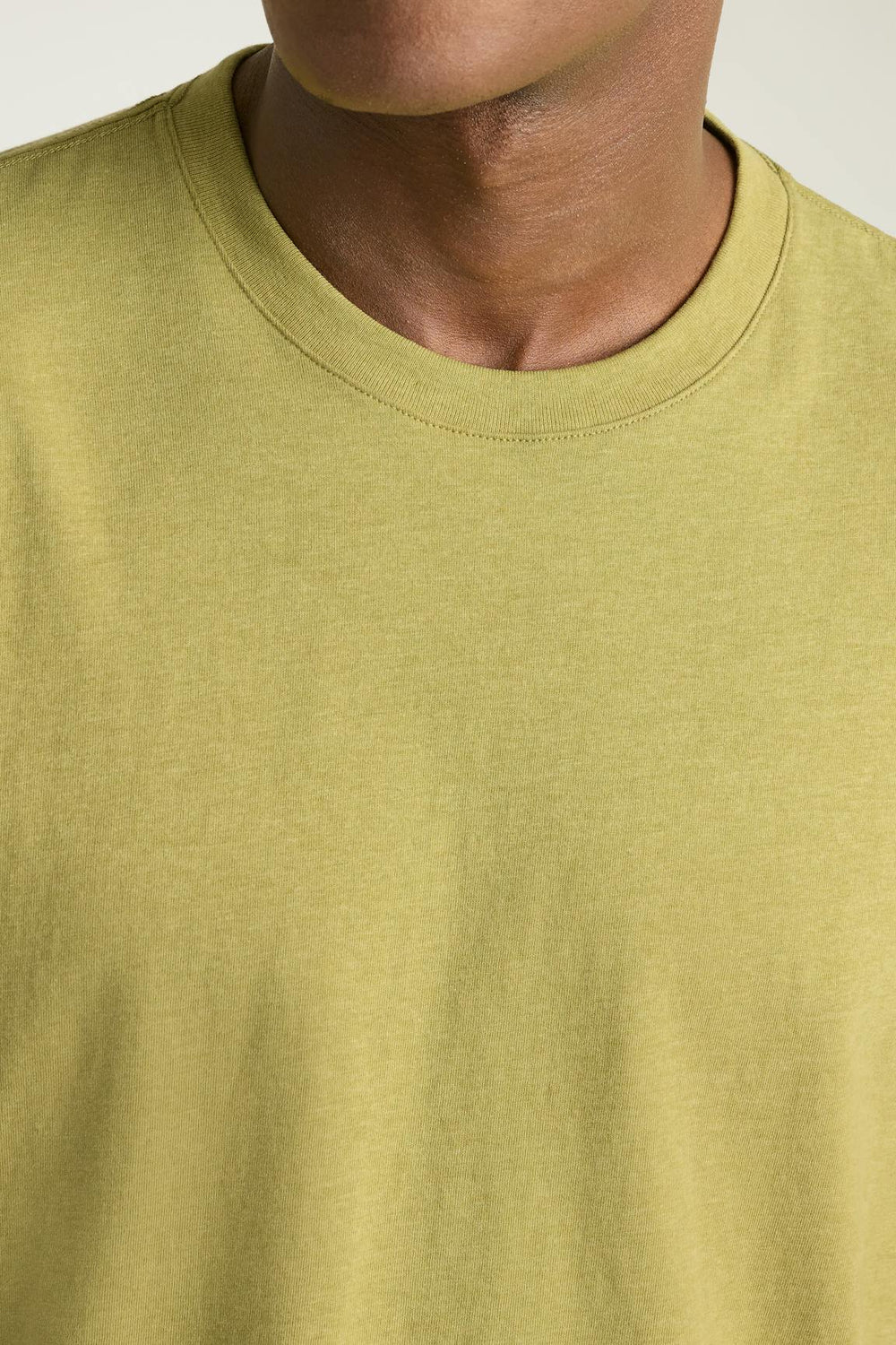 Forever Soft Cotton Tee / Bonobos Online