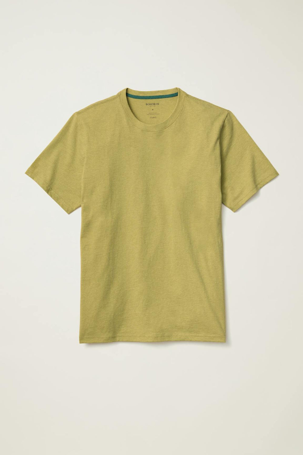 Forever Soft Cotton Tee / Bonobos Online