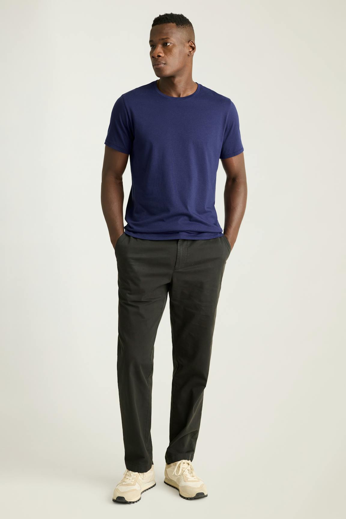 Pima Performance Tee / Bonobos Outlet