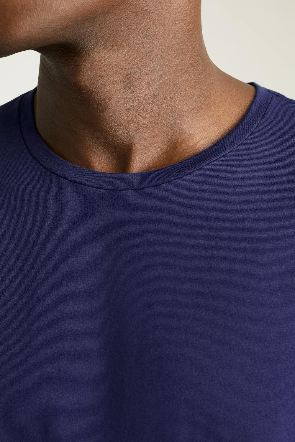 Pima Performance Tee / Bonobos Outlet