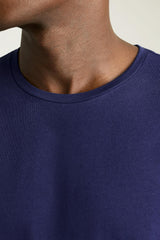 Pima Performance Tee / Bonobos Outlet