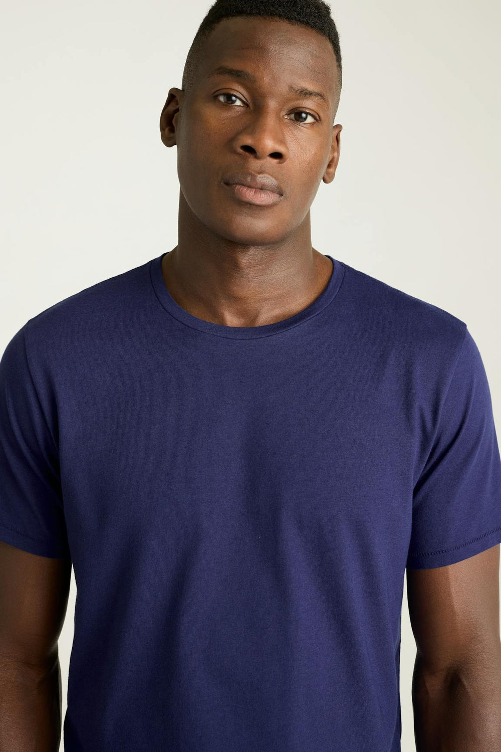 Pima Performance Tee / Bonobos Outlet