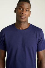 Pima Performance Tee / Bonobos Outlet
