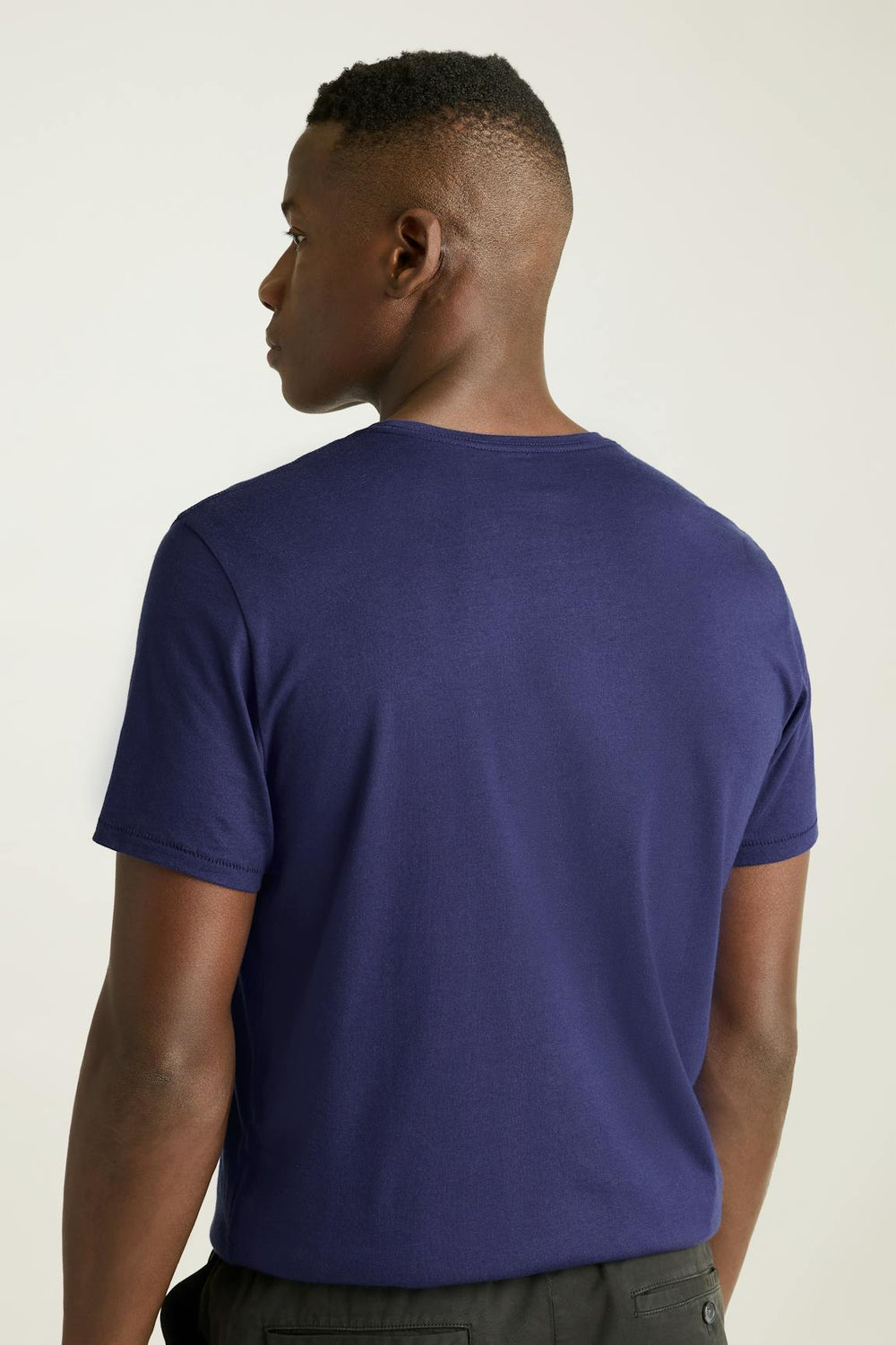 Pima Performance Tee / Bonobos Outlet