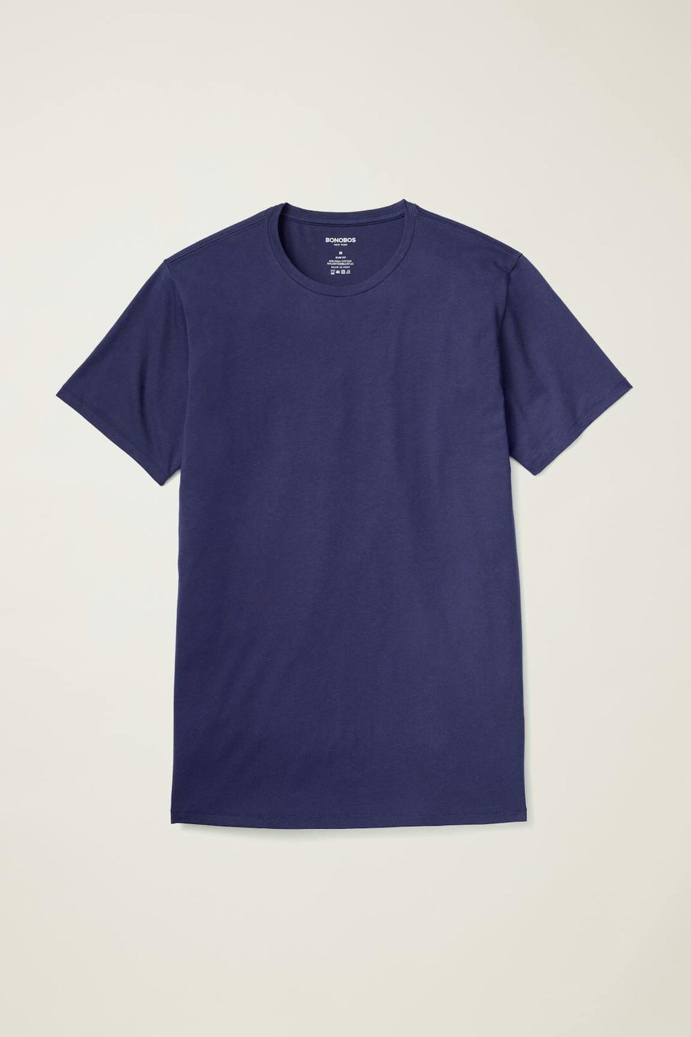 Pima Performance Tee / Bonobos Outlet
