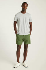 Forever Soft Cotton Pocket Tee / Bonobos us