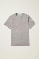 Forever Soft Cotton Tee / Bonobos For Sale