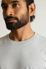 Forever Soft Cotton Tee / Bonobos For Sale
