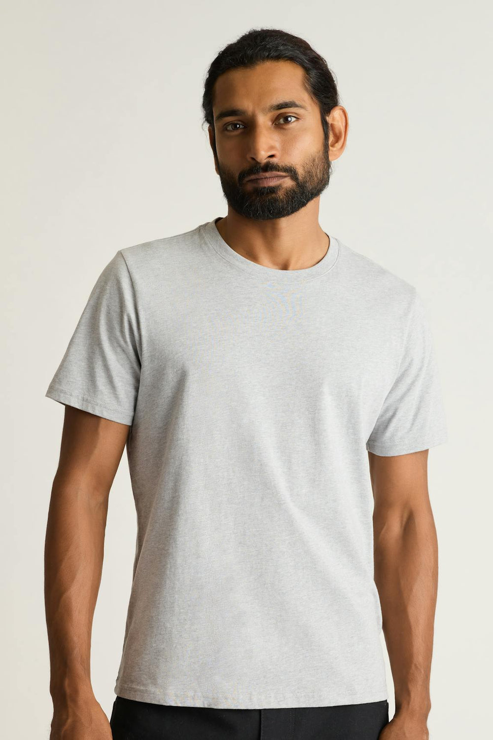 Forever Soft Cotton Tee / Bonobos For Sale
