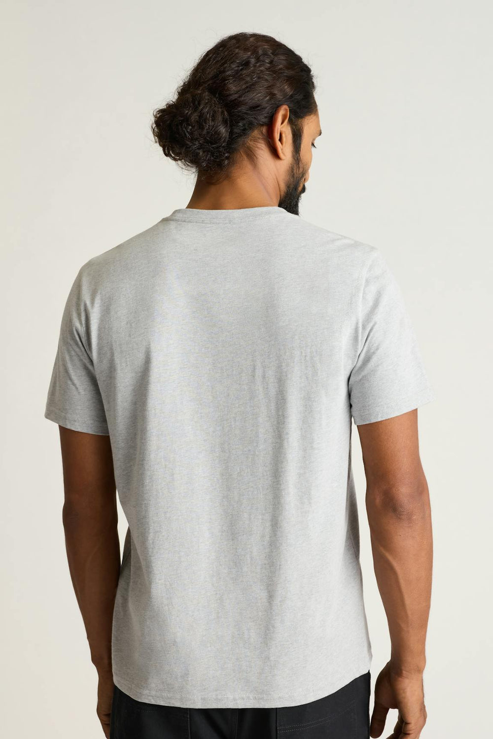 Forever Soft Cotton Tee / Bonobos For Sale