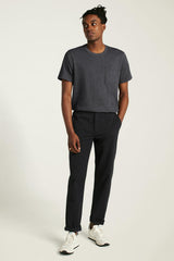 Forever Soft Cotton Pocket Tee / Bonobos