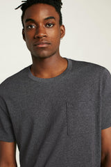 Forever Soft Cotton Pocket Tee / Bonobos