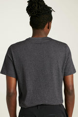 Forever Soft Cotton Pocket Tee / Bonobos