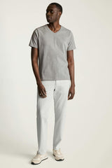 Forever Soft Cotton  V-Neck Tee / Bonobos Discount