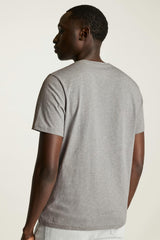Forever Soft Cotton  V-Neck Tee / Bonobos Discount