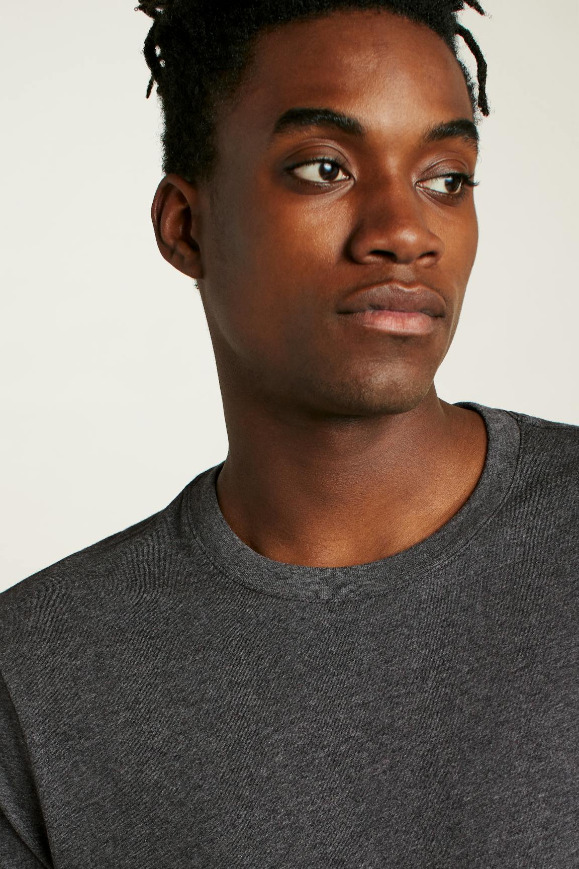 Forever Soft Cotton Tee / Bonobos Online
