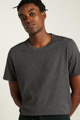 Forever Soft Cotton Tee / Bonobos Online