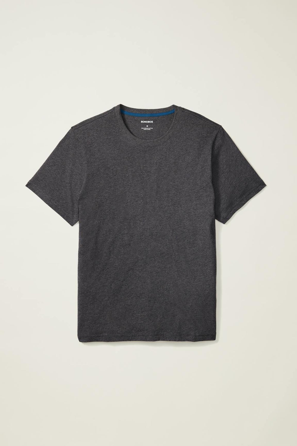 Forever Soft Cotton Tee / Bonobos Online