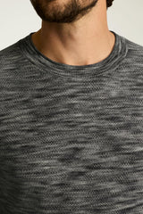 Italian Sweater Tee / Bonobos On Sale