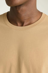 Forever Soft Cotton Tee / Bonobos us