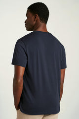 Forever Soft Cotton  V-Neck Tee / Bonobos