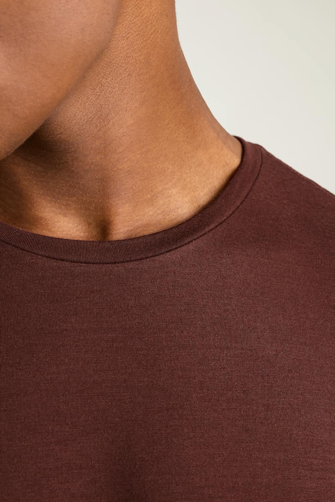 Pima Performance Tee / Bonobos Discount