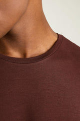 Pima Performance Tee / Bonobos Discount