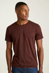 Pima Performance Tee / Bonobos Discount