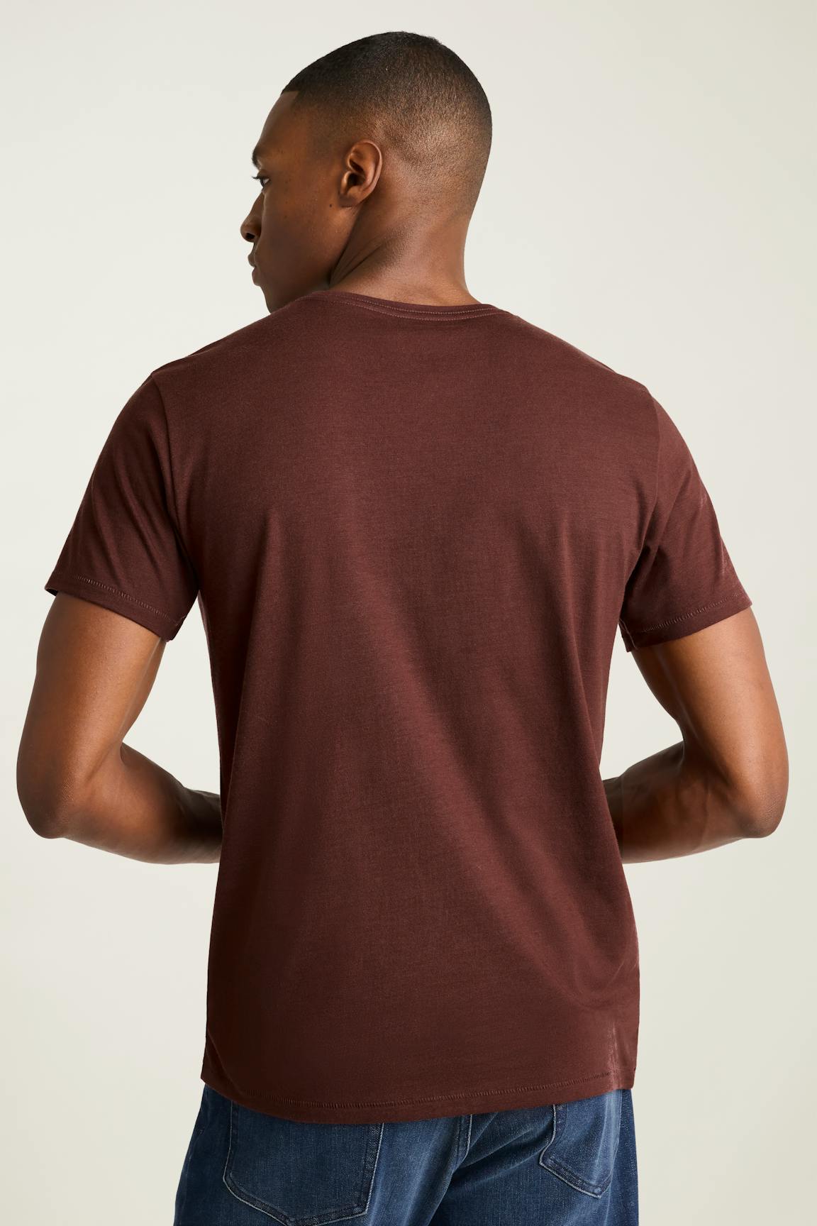Pima Performance Tee / Bonobos Discount