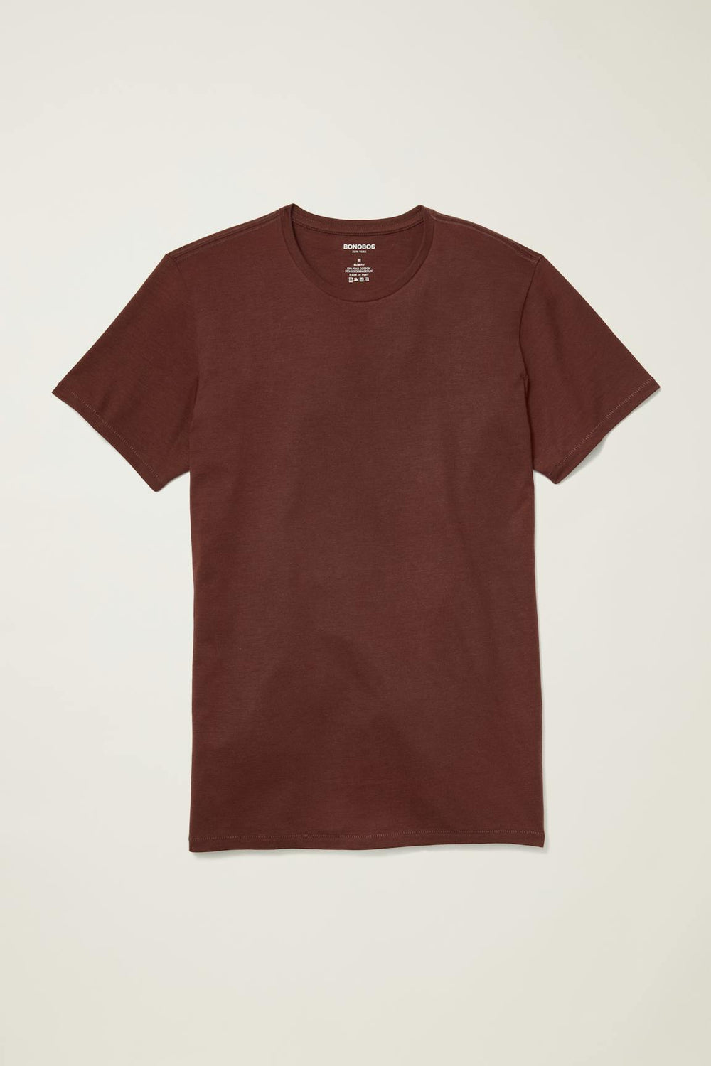 Pima Performance Tee / Bonobos Discount