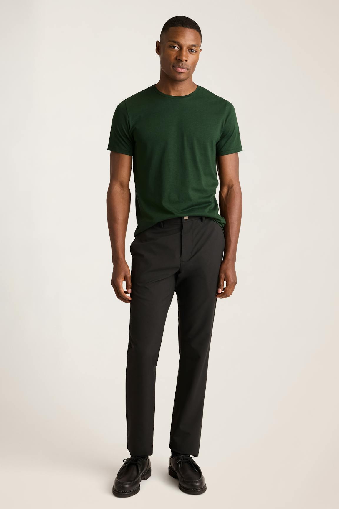 Pima Performance Tee / Bonobos For Sale