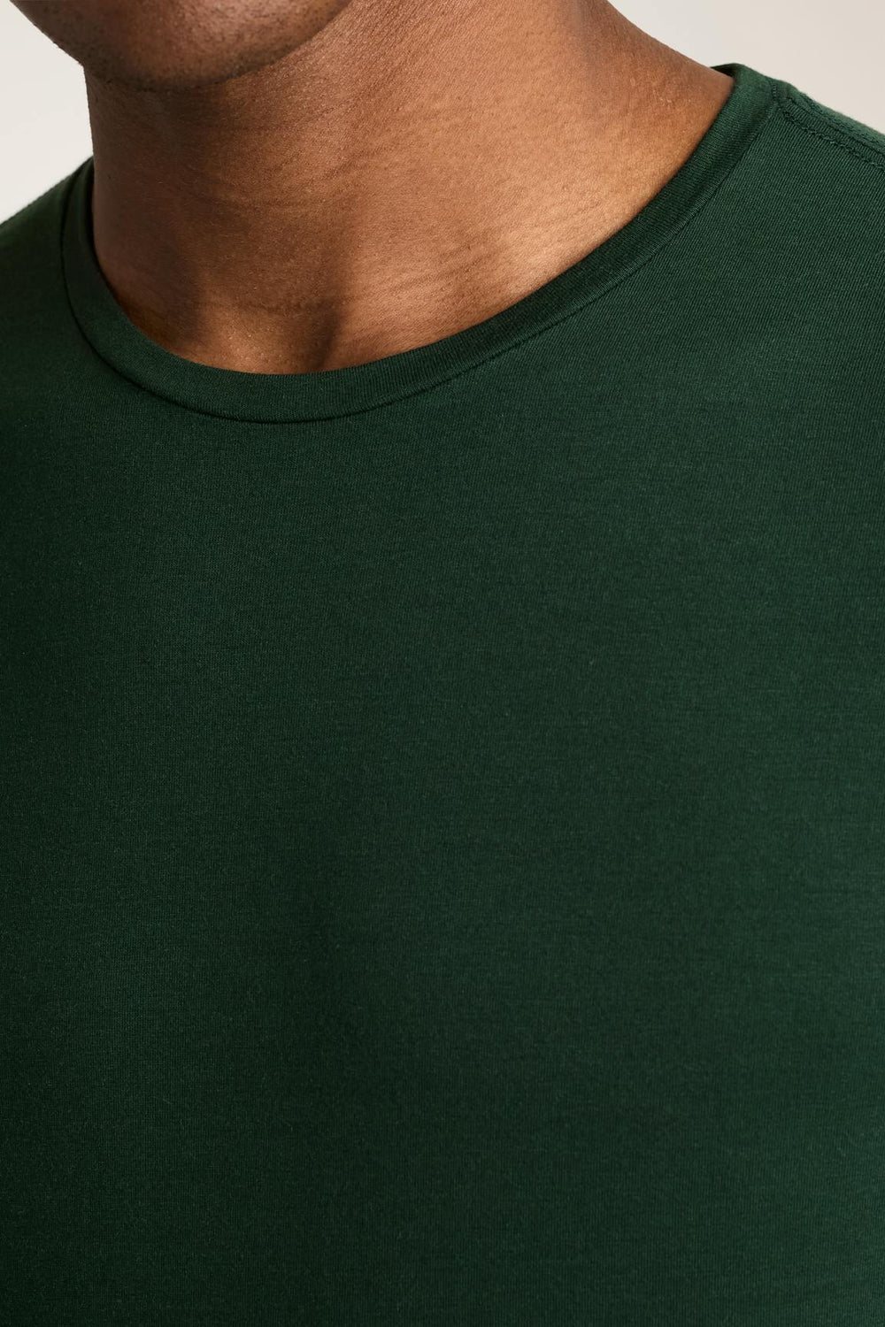 Pima Performance Tee / Bonobos For Sale