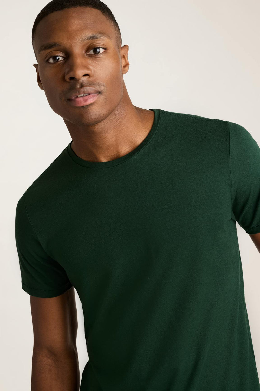 Pima Performance Tee / Bonobos For Sale