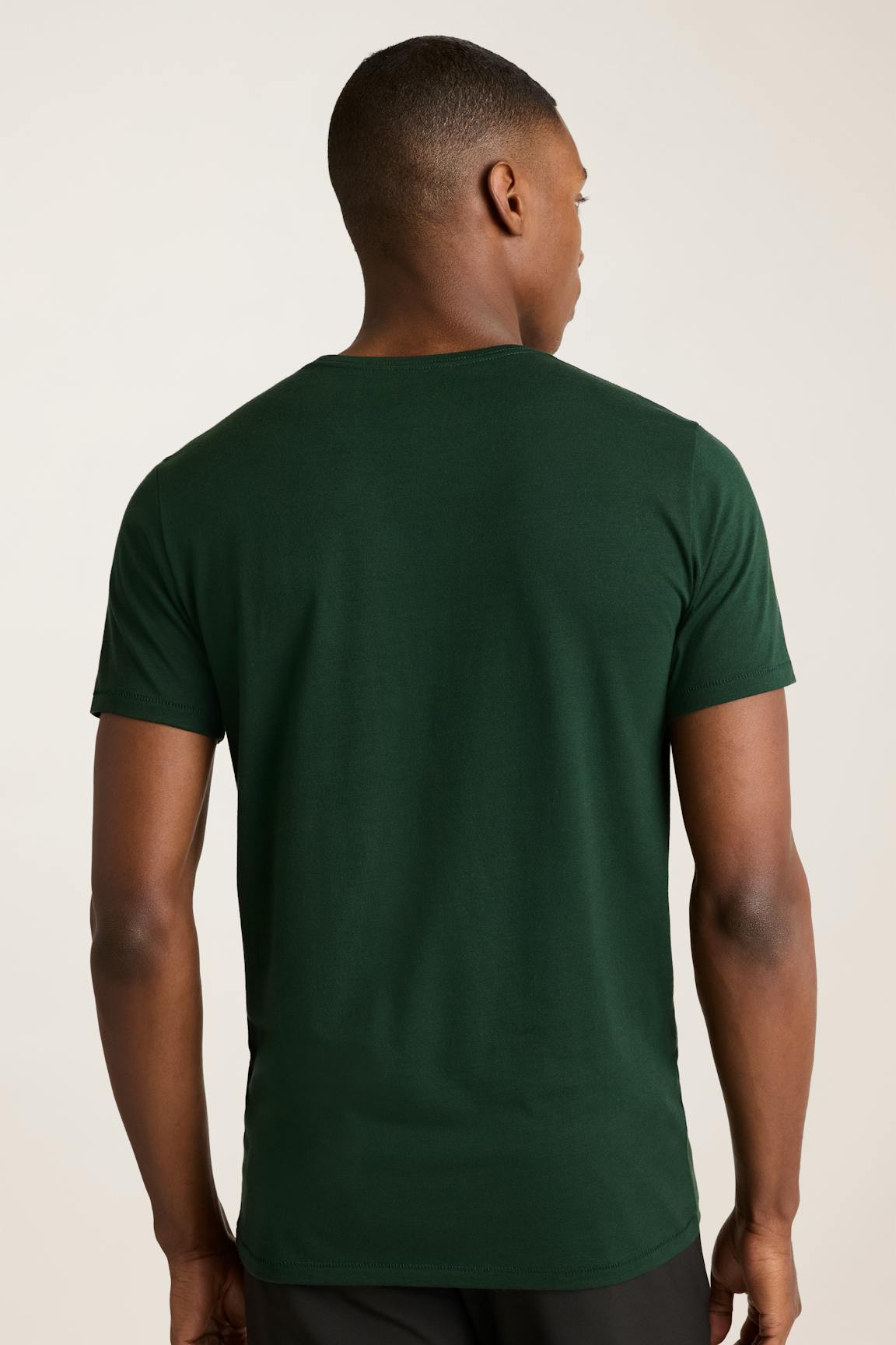 Pima Performance Tee / Bonobos For Sale
